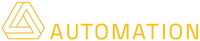 TRINITY-Logo-2026_Home1