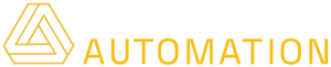 TRINITY-Logo-2026_Home1