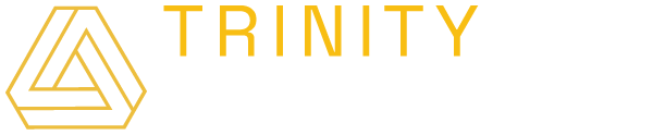 TRINITY-Logo-2026_Home2