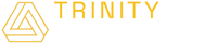 TRINITY-Logo-2026_Home2