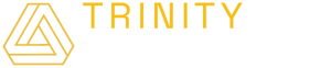 TRINITY-Logo-2026_Home2