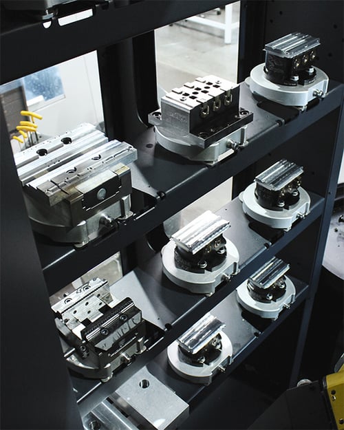 AX2_Shelves_JF-2025