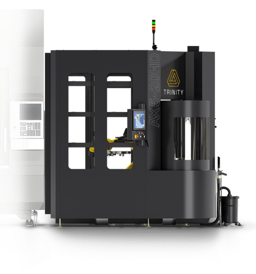 AX5-2025_UMC_FrontView_700w