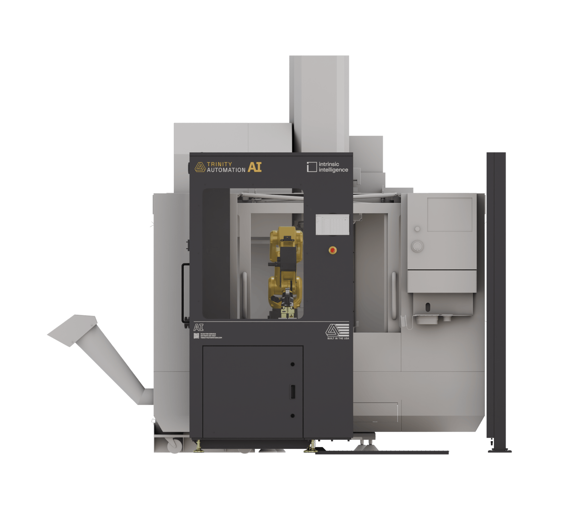 IMTS_2026_AI
