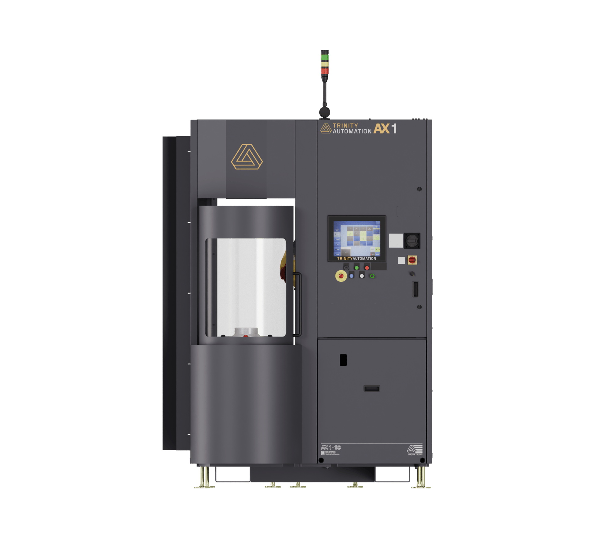 IMTS_2026_AX1-1