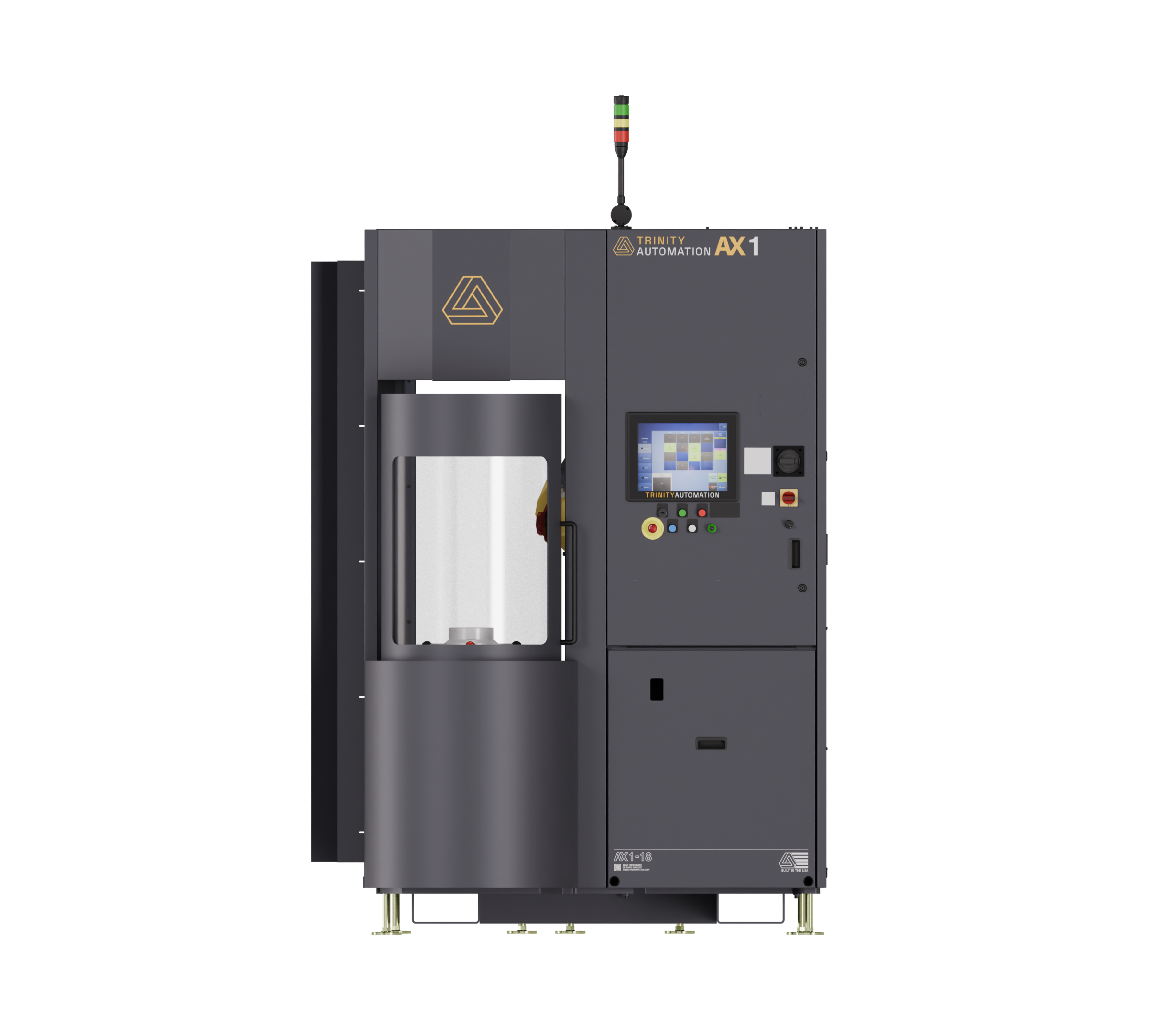 IMTS_2026_AX1-1