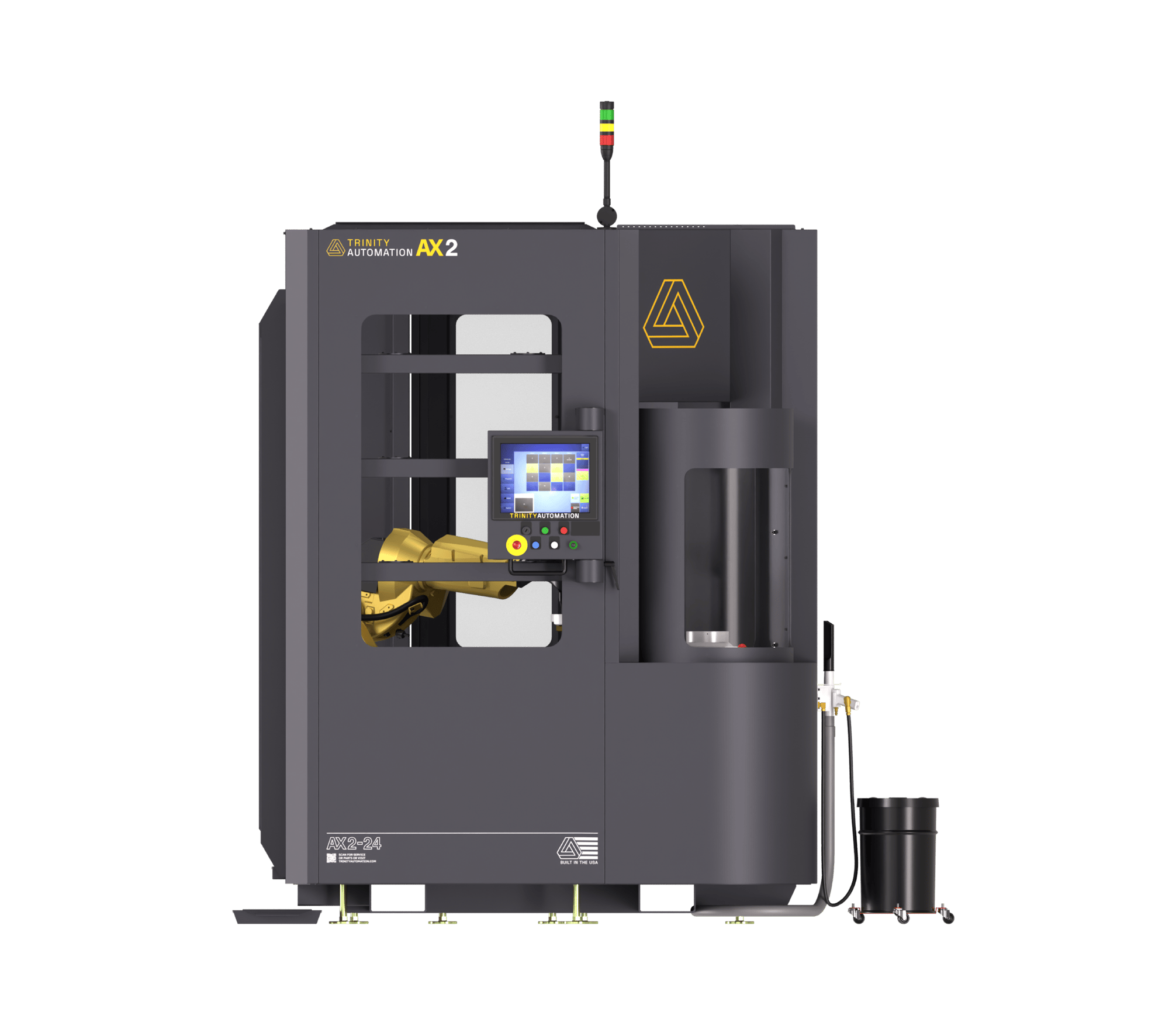 IMTS_2026_AX2-1