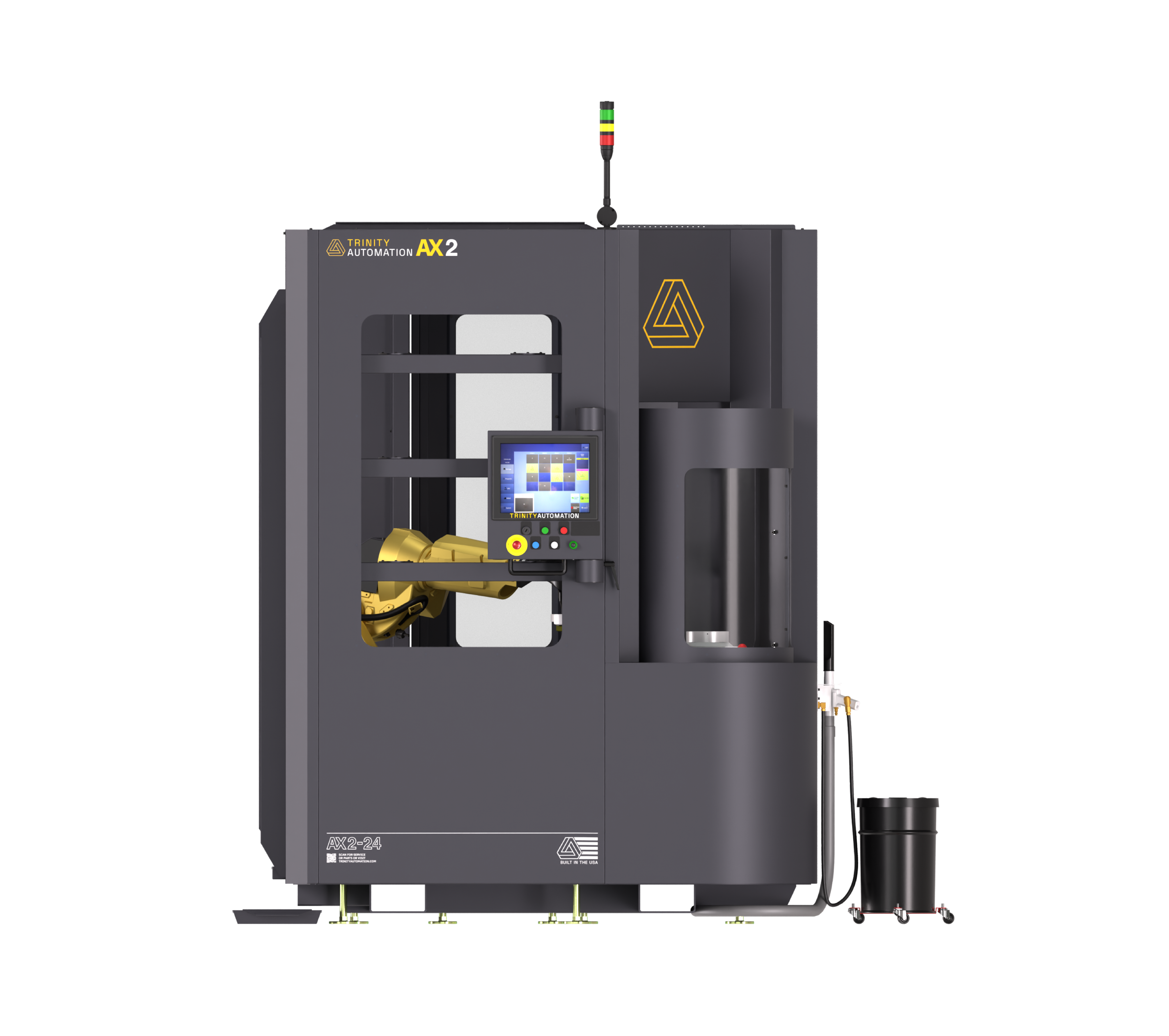 IMTS_2026_AX2-1