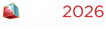 IMTS_2026_Conference