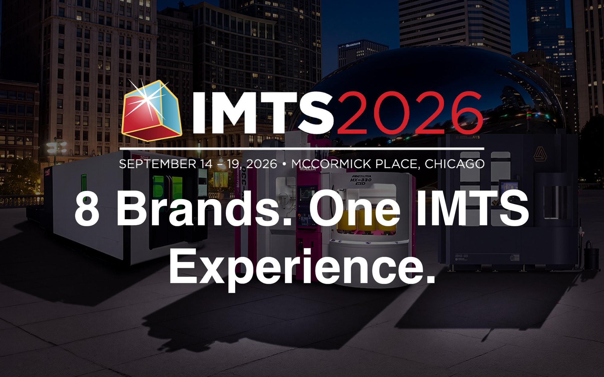 WEBSITECARD_IMTS2026_2