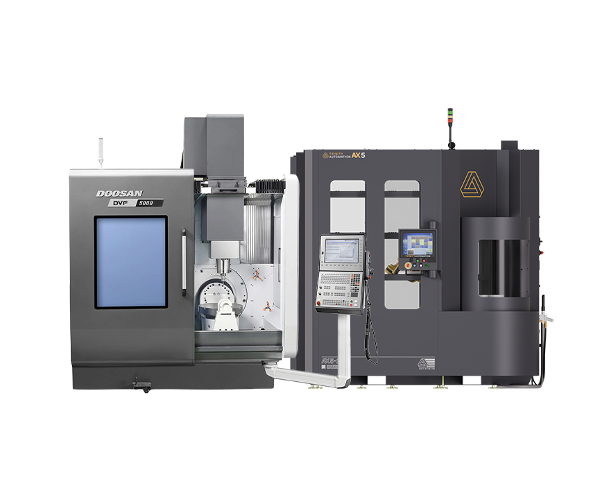 AX5_DOOSAN_DVF-5000