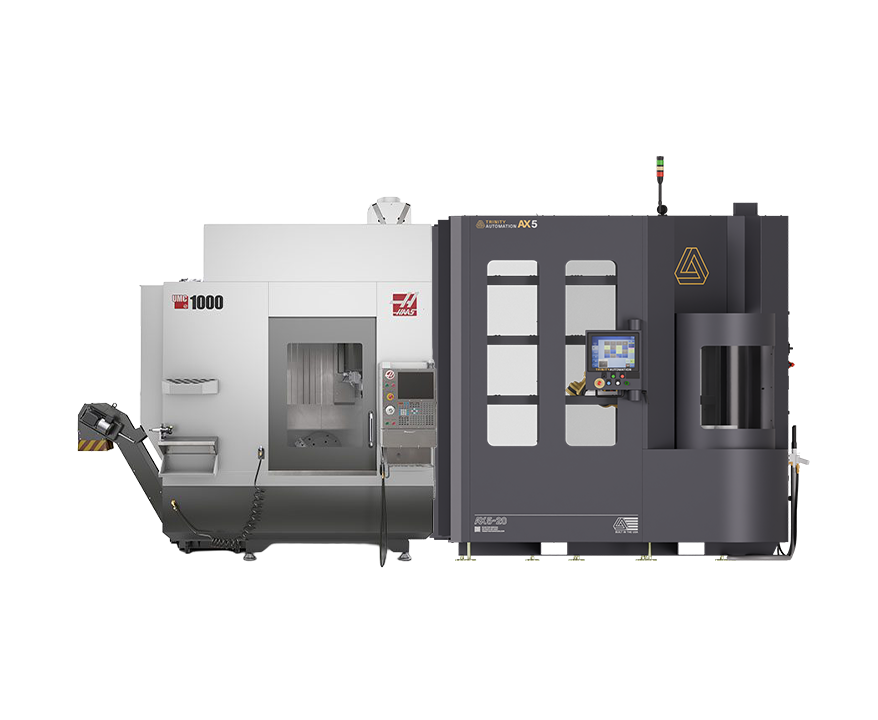 AX5_Haas_UMC-1000