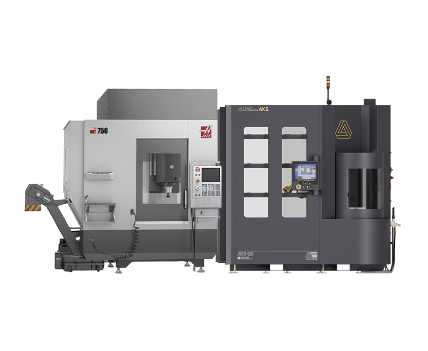 AX5_Haas_UMC-750