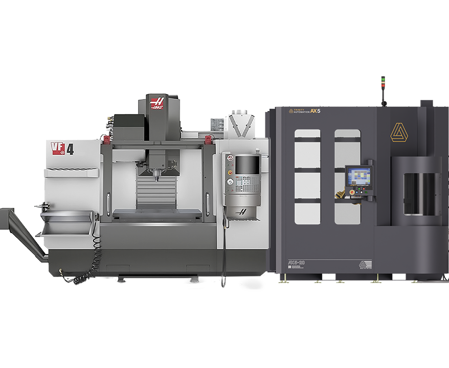 AX5_Haas_VF-4