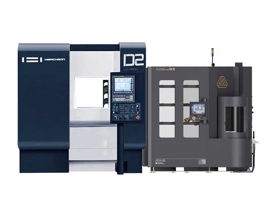 AX5_Hwacheon_D2-5AX