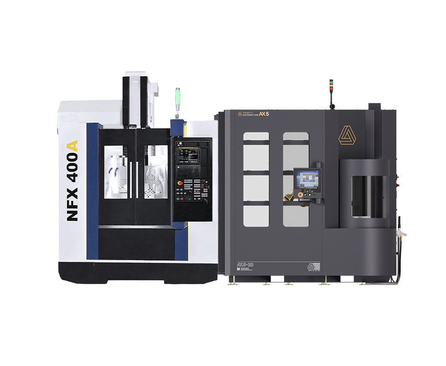 AX5_YCM_NFX-400A