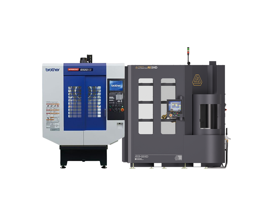 AX5HD_Brother_Speedio-S500