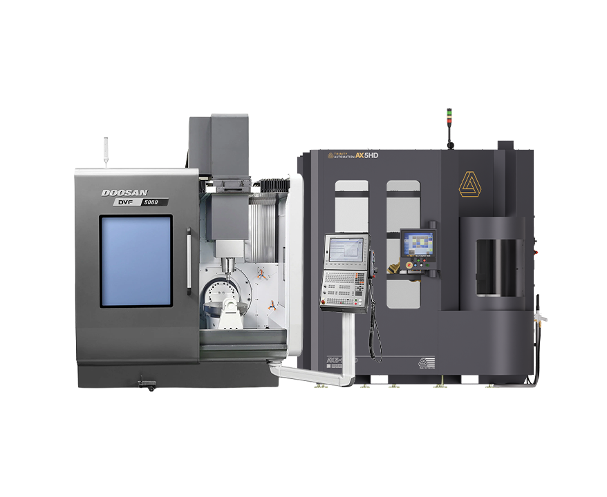 AX5HD_DOOSAN_DVF-5000