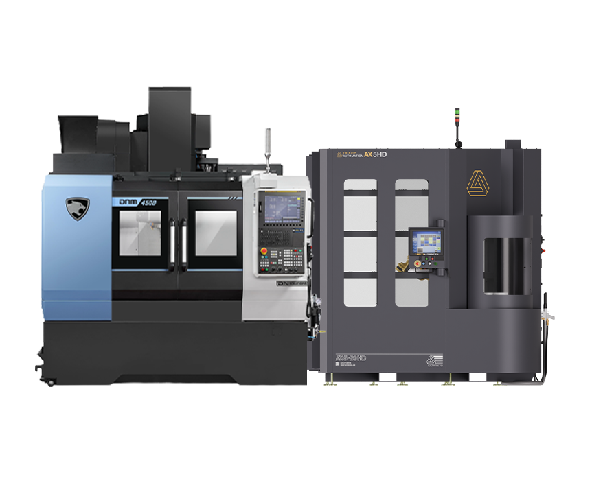 AX5HD_Doosan_DNM-4500