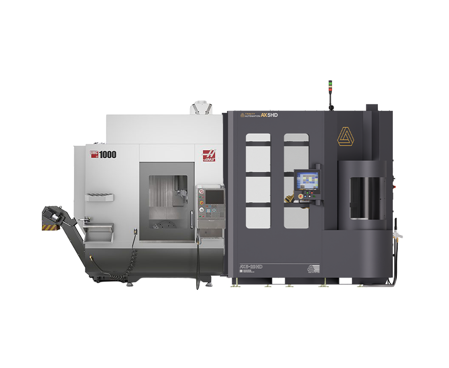 AX5HD_Haas_UMC-1000