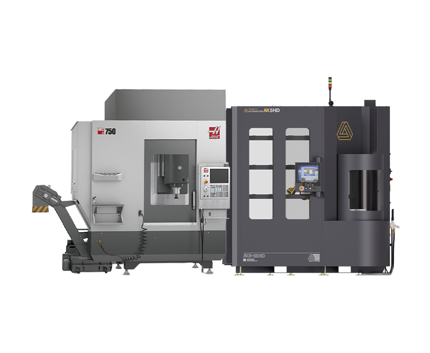AX5HD_Haas_UMC-750