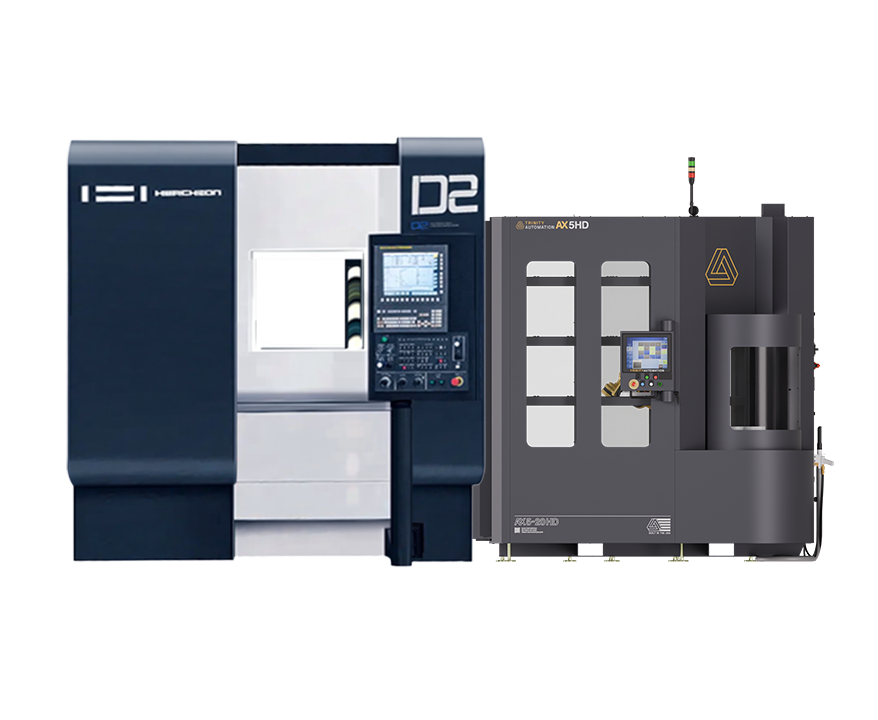 AX5HD_Hwacheon_D2-5AX