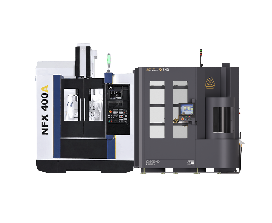 AX5HD_YCM_NFX-400A