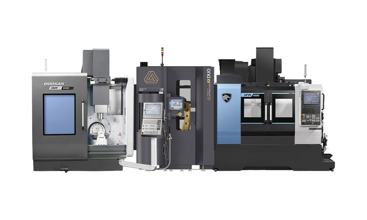AXDUO_Doosan_DVF5000_DNM4500