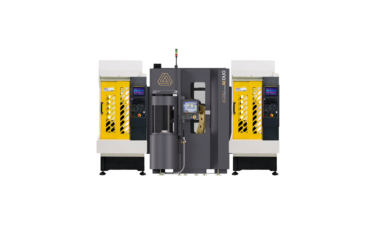 AXDUO_Fanuc_Robodrill-D21_D21s