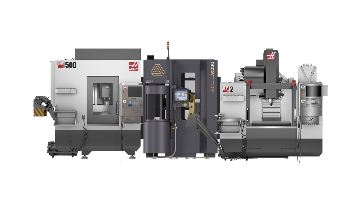 AXDUO_HAAS_UMC-500_VF2