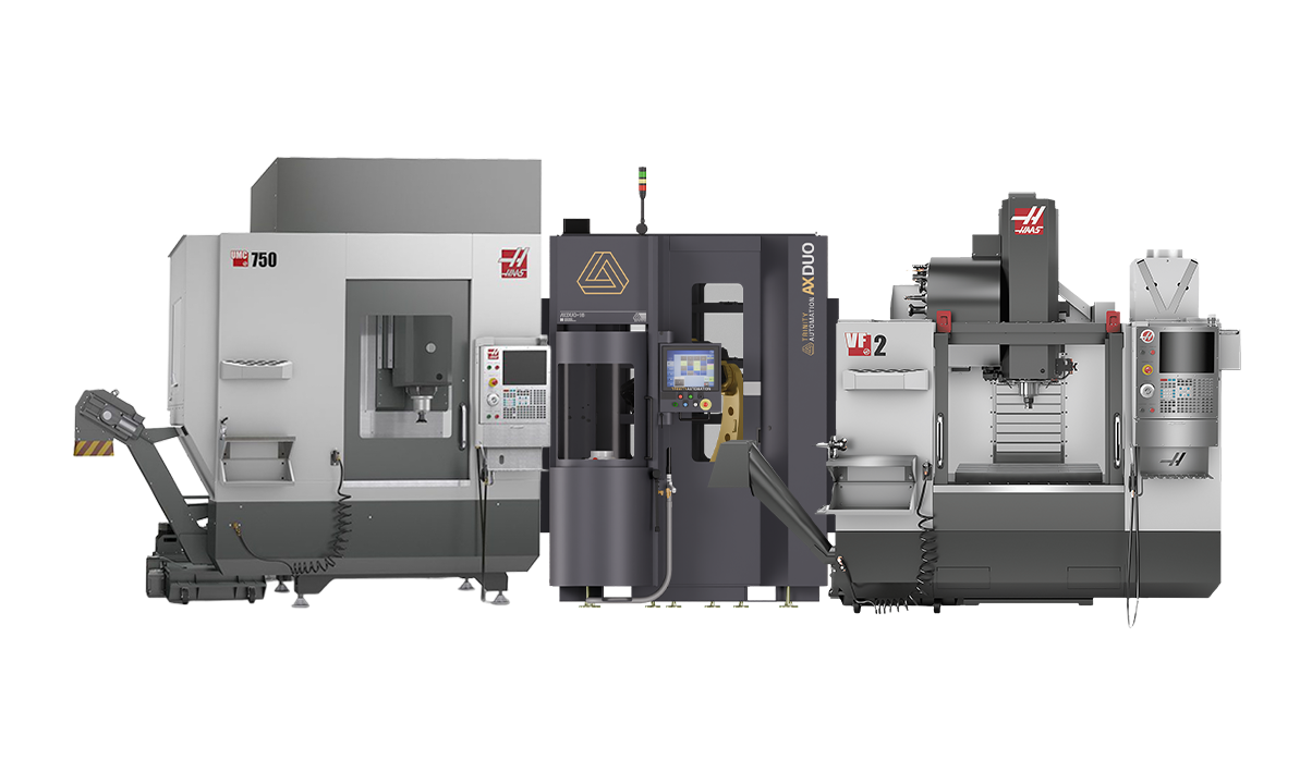 AXDUO_HAAS_UMC-750_VF2