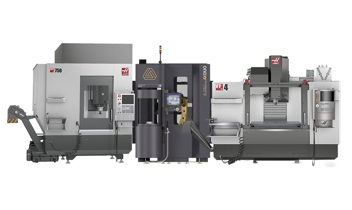 AXDUO_HAAS_UMC-750_VF4