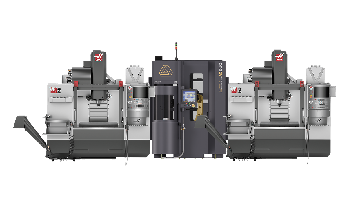 AXDUO_HAAS_VF2_VF2