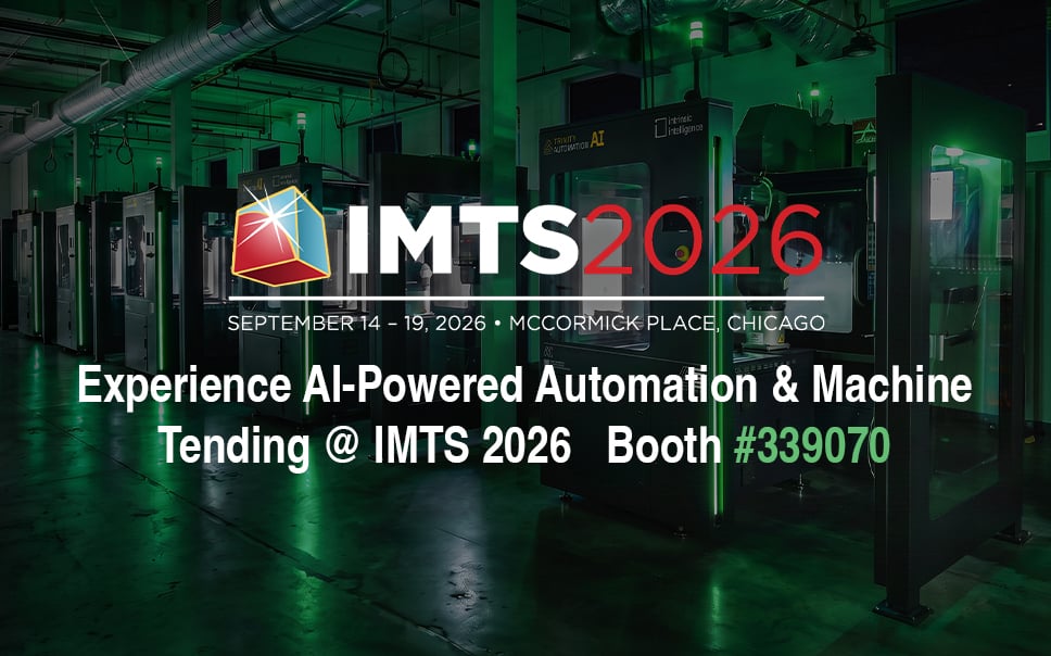 IMTS2026_Events_Thumbnail