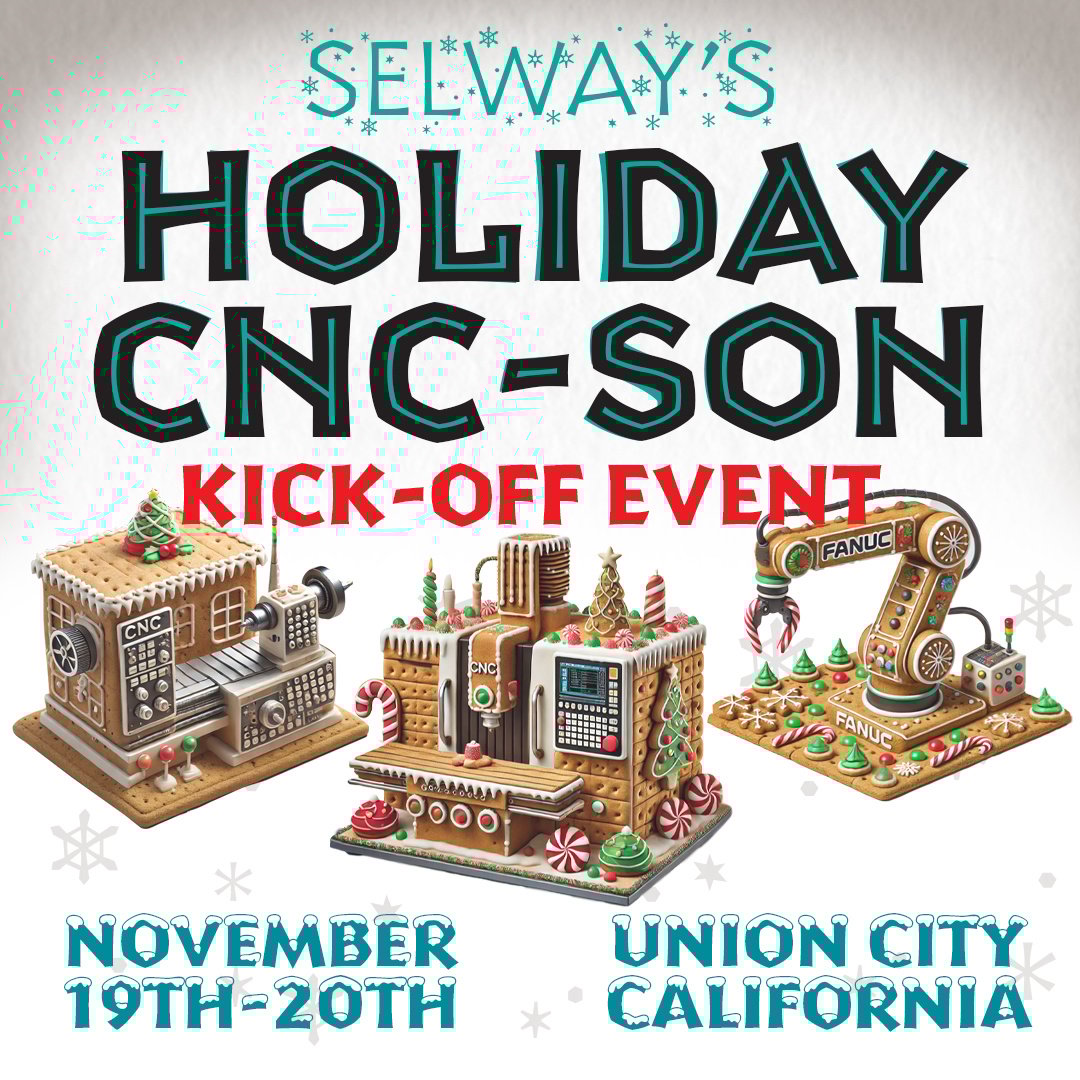 HolidayCNCSon_BannerDate-2024