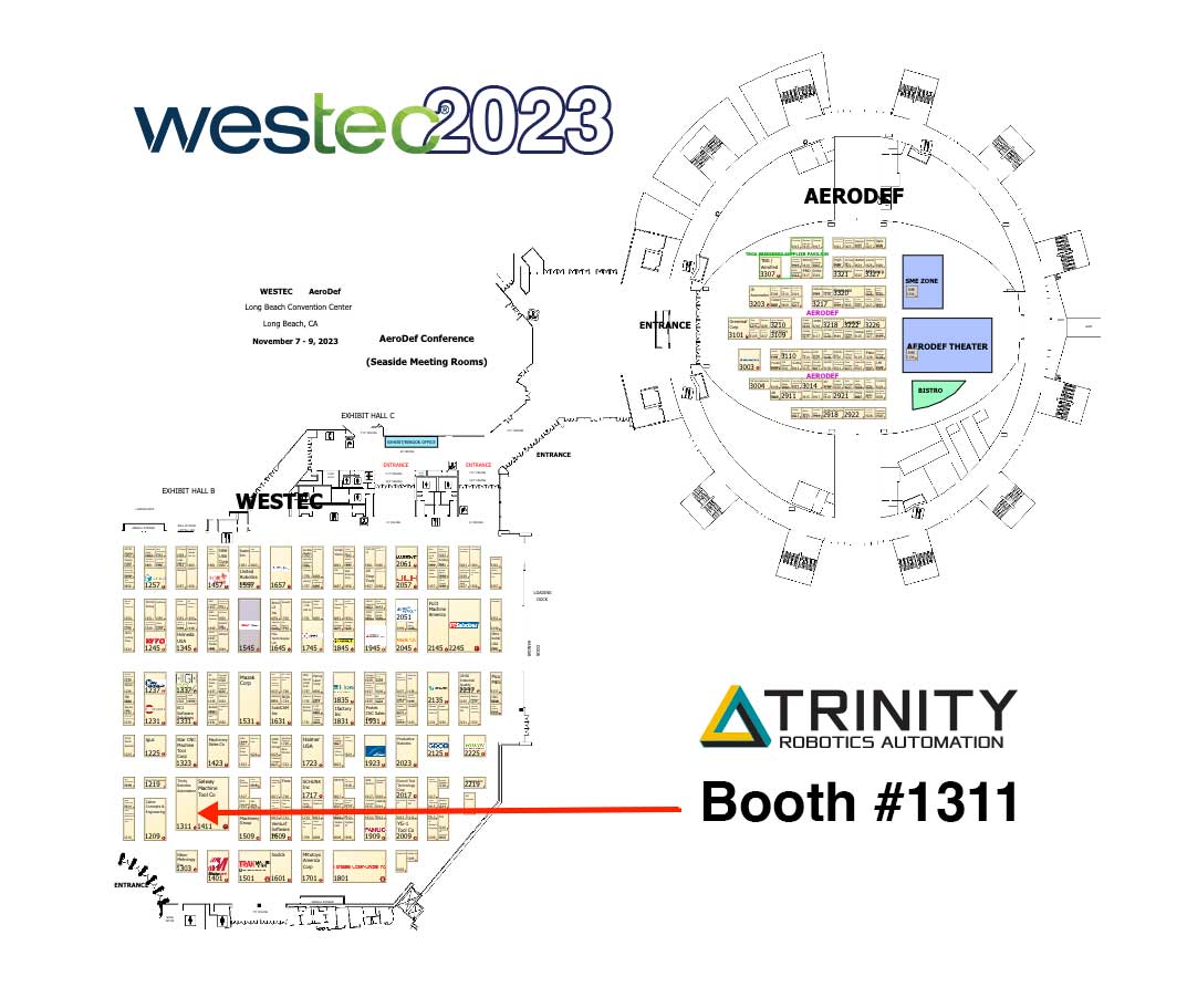 westec_2023-Trinity-locator_map