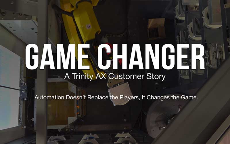 TRA_Game_Changer-cover