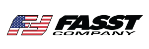 TRA_CustomerSlider_FASST