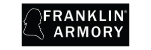 TRA_CustomerSlider_Franklin