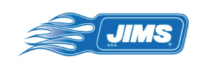 TRA_CustomerSlider_Jims