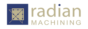 TRA_CustomerSlider_Radian