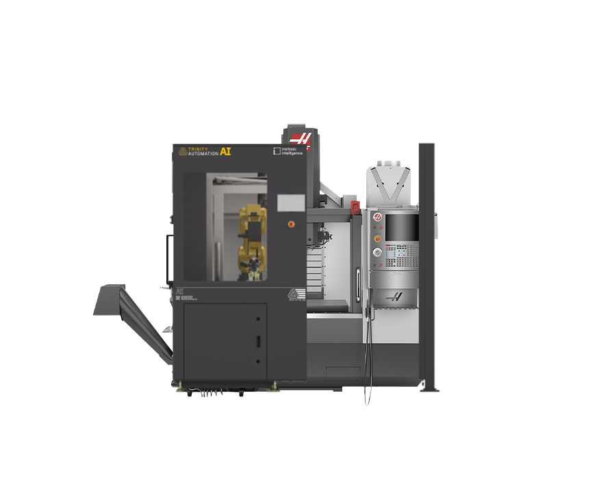 AI_Haas_VF-2_2026