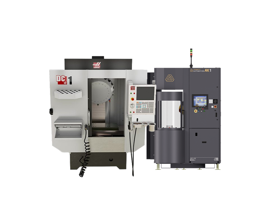 AX1_Haas_DC1