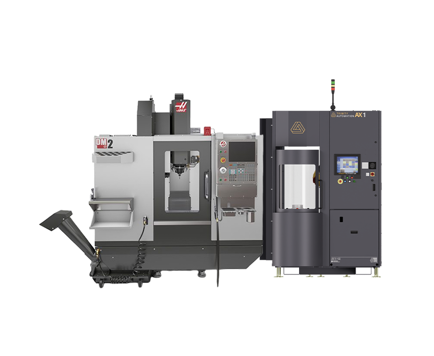 AX1_Haas_DM2