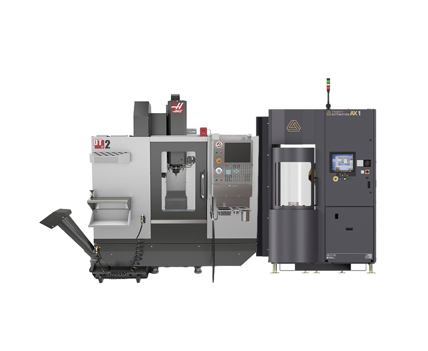 AX1_Haas_DT2