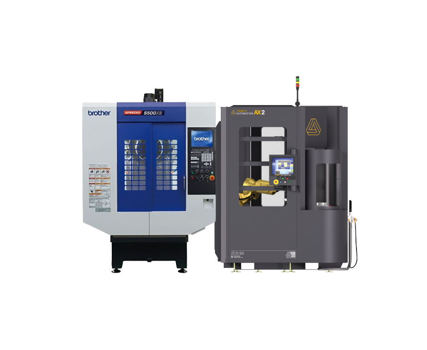 AX2_Brother_Speedio-S500