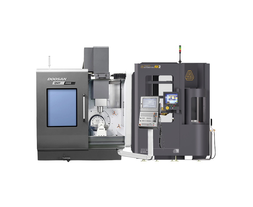AX2_Doosan_DVF-5000