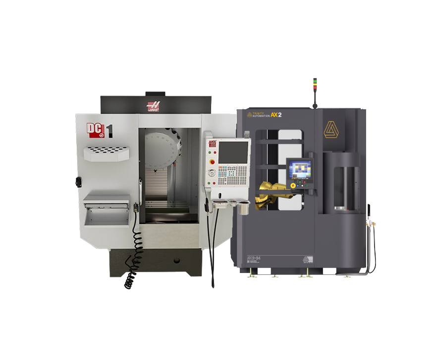 AX2_Haas_DC1
