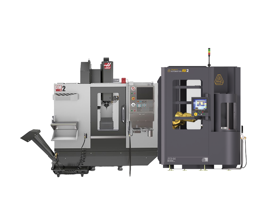 AX2_Haas_DM2