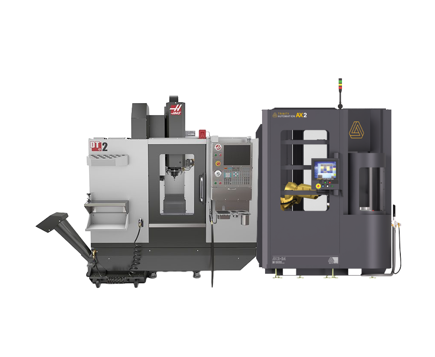 AX2_Haas_DT2